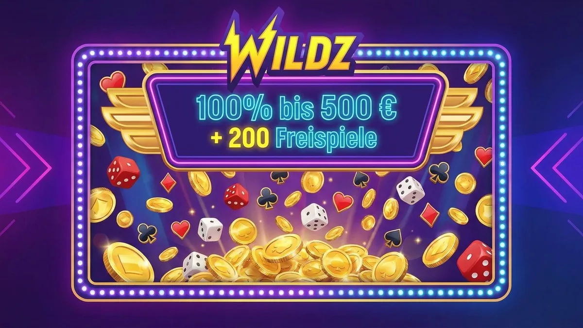 Wildz