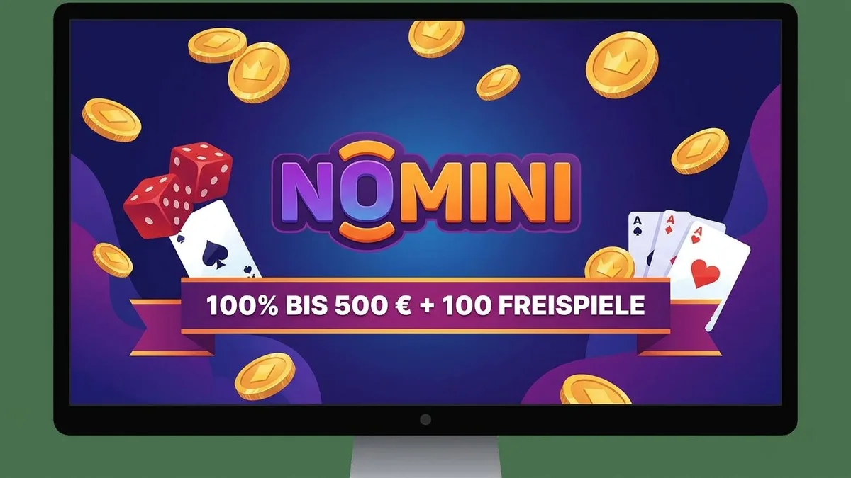 Nomini
